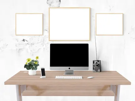 Ιχε36 Καζίνο Κινητη εφαρμογη